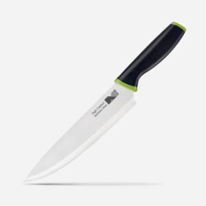 8-inch Chef’s Knife with PP Handle