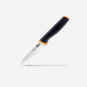 3.5-inch Paring Knife with PP Handle