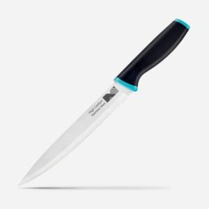 8-inch Slicing Knife with PP Handle