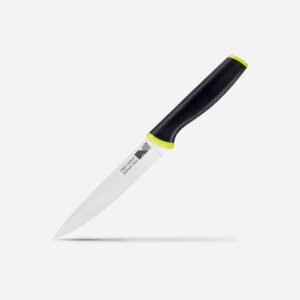 5-inch Utility Knife with PP Handle
