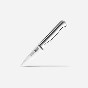 3.5-inch Paring Knife with Hollow Handle