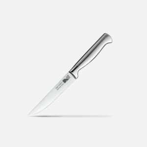 4.5-inch Steak Knife with Hollow Handle