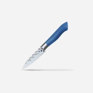 3.5-inch Diamond Paring Knife with PP Handle