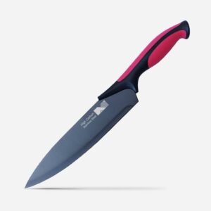 8-inch Chef’s Knife with 2-Tone PP Handle