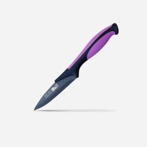 3.5-inch Paring Knife with 2-Tone PP Handle