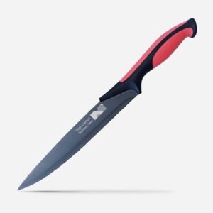 8-inch Slicing Knife with 2-Tone PP Handle