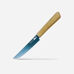 5-inch Colored Utility Knife