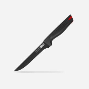 6-inch Boning Knife with PP Handle