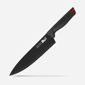 8-inch Chef’s Knife with PP Handle