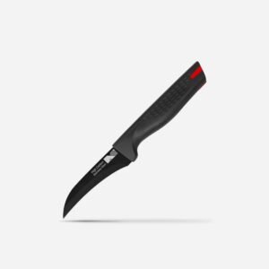 3.5-inch Peeling Knife with PP Handle