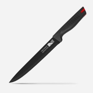 8-inch Slicing Knife with PP Handle