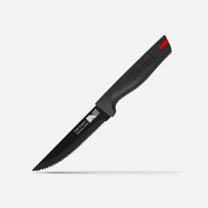 4.5-inch Steak Knife with PP Handle