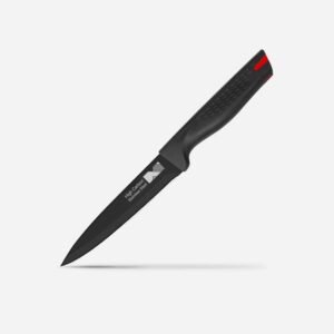 5-inch Utility Knife with PP Handle